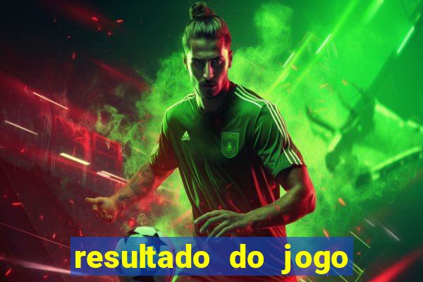 resultado do jogo do bicho de alagoas