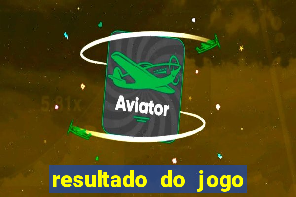 resultado do jogo do bicho de alagoas
