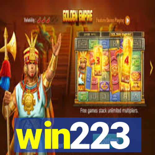 win223