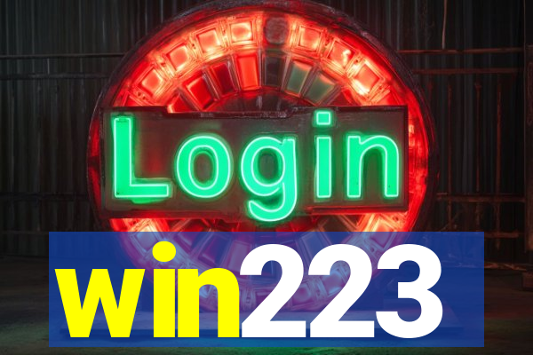 win223