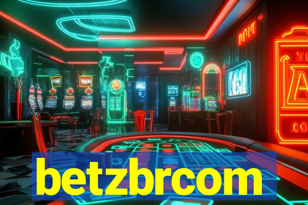 betzbrcom
