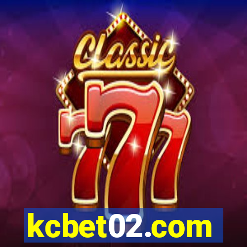 kcbet02.com