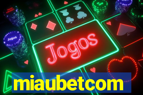miaubetcom