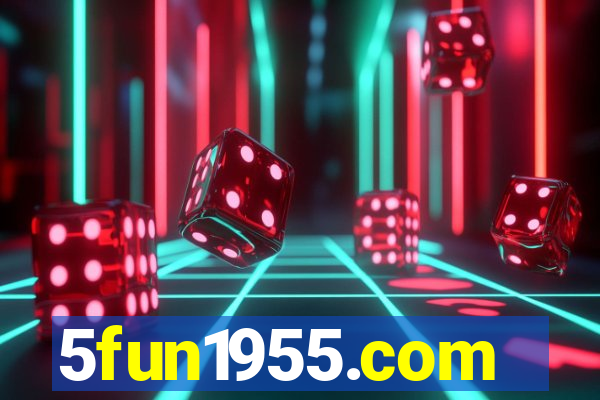 5fun1955.com