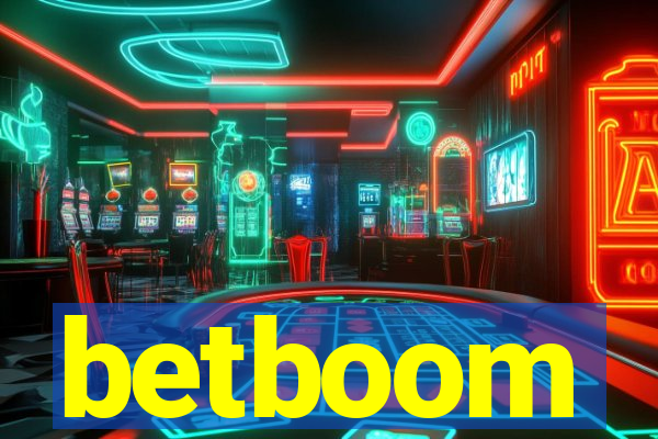 betboom