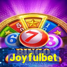 Joyfulbet