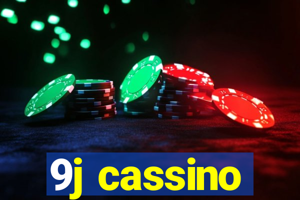 9j cassino