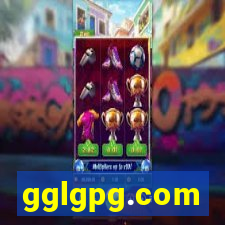 gglgpg.com