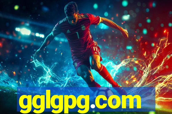 gglgpg.com