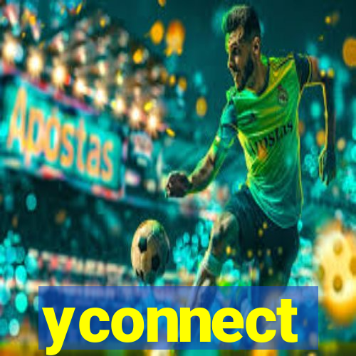 yconnect