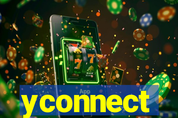 yconnect