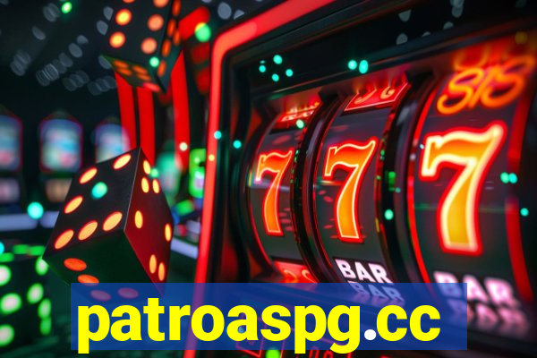 patroaspg.cc
