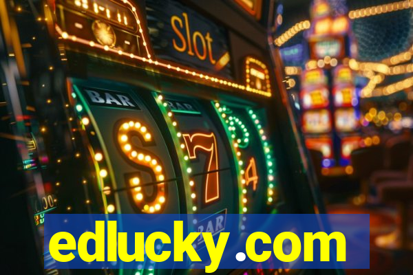 edlucky.com