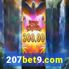 207bet9.com