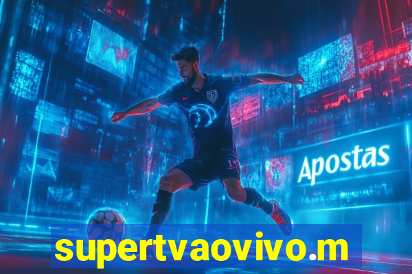 supertvaovivo.me