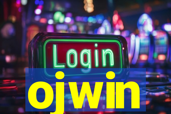 ojwin