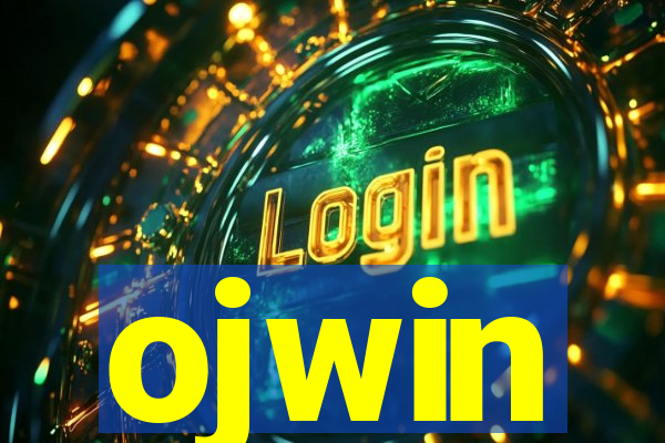 ojwin