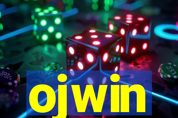 ojwin