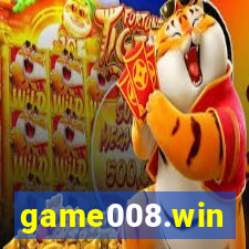 game008.win