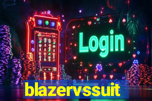 blazervssuit