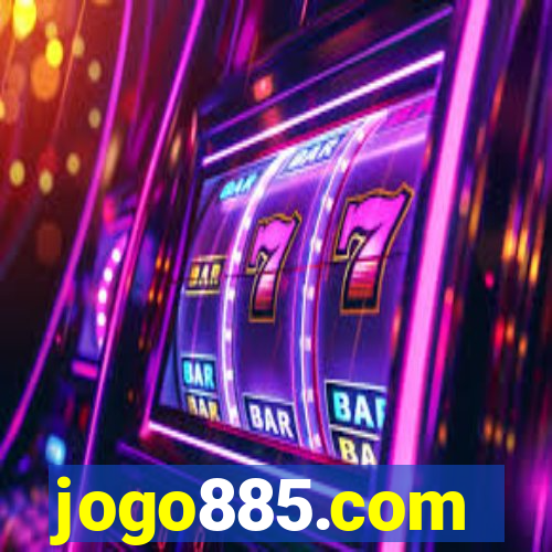jogo885.com
