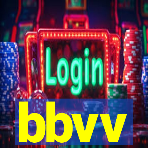 bbvv