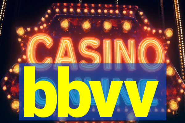 bbvv