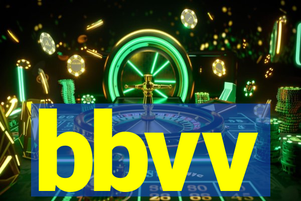 bbvv