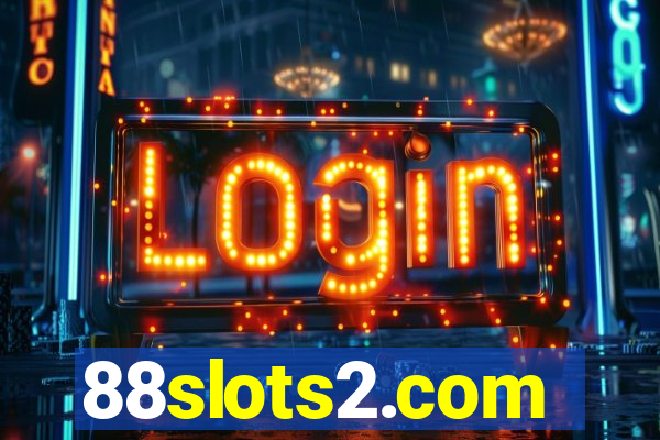 88slots2.com