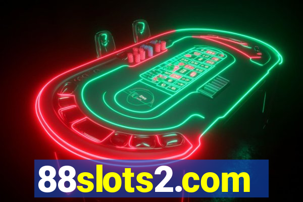 88slots2.com