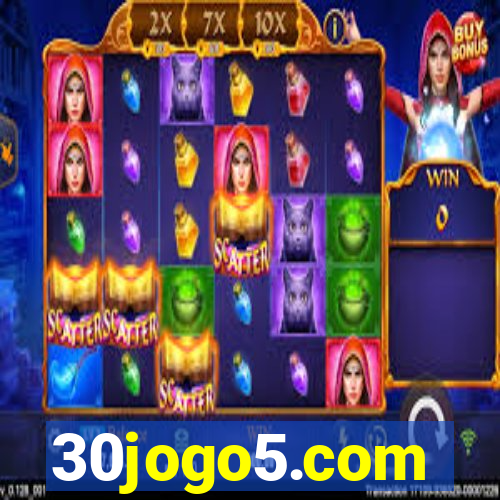 30jogo5.com
