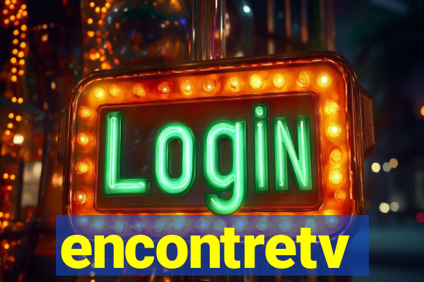 encontretv
