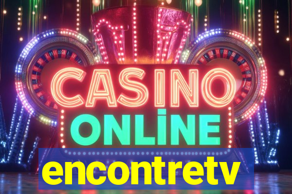 encontretv