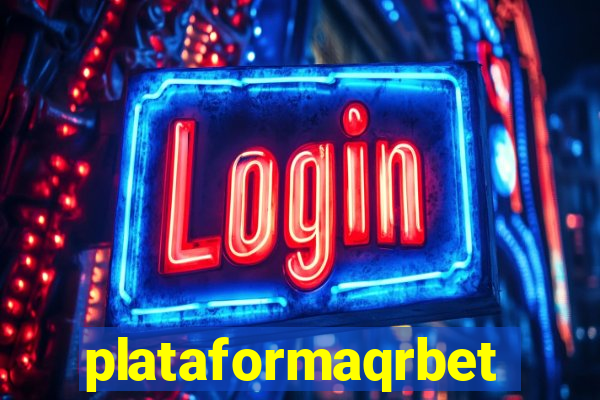 plataformaqrbet.com