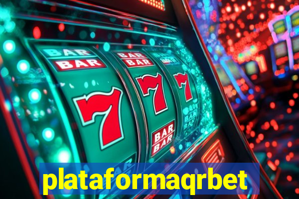 plataformaqrbet.com