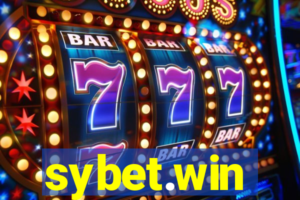 sybet.win