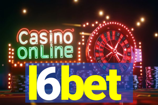 l6bet
