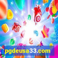 pgdeusa33.com