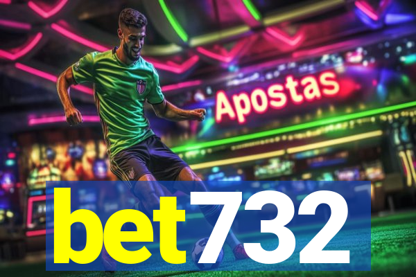 bet732