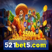 521bet5.com