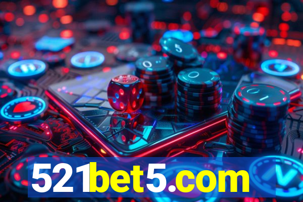 521bet5.com