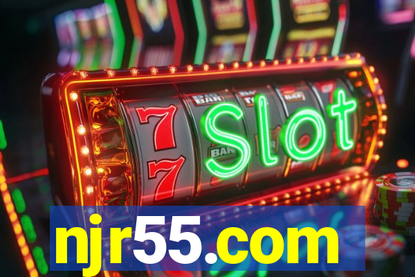 njr55.com