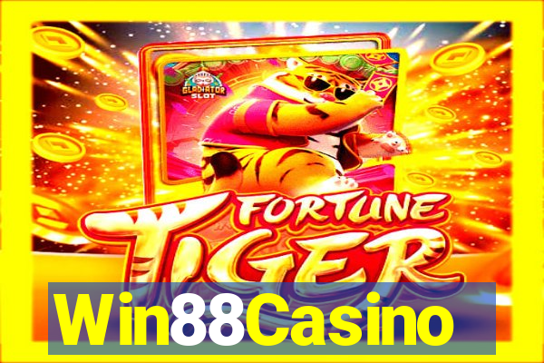 Win88Casino