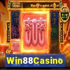Win88Casino