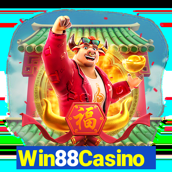 Win88Casino
