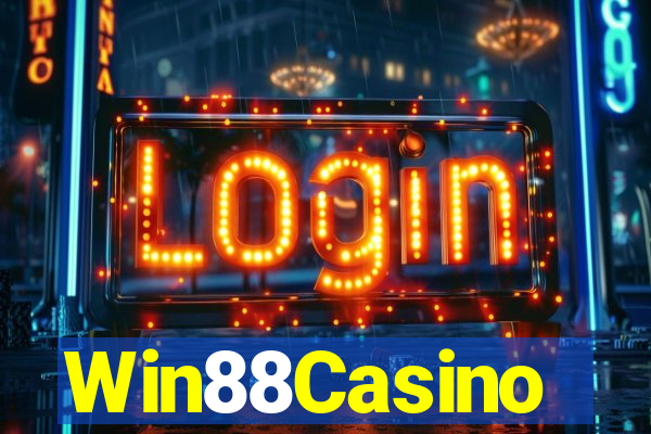 Win88Casino