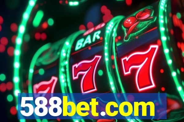 588bet.com