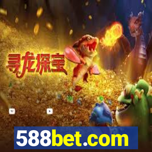 588bet.com