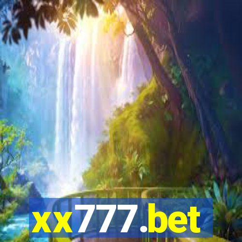 xx777.bet