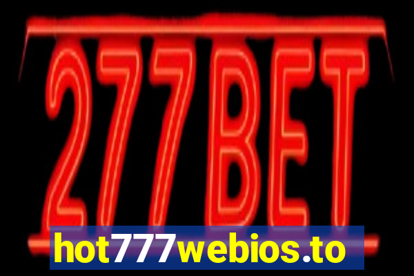 hot777webios.top